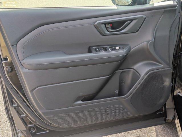 new 2026 Subaru Forester car, priced at $36,598