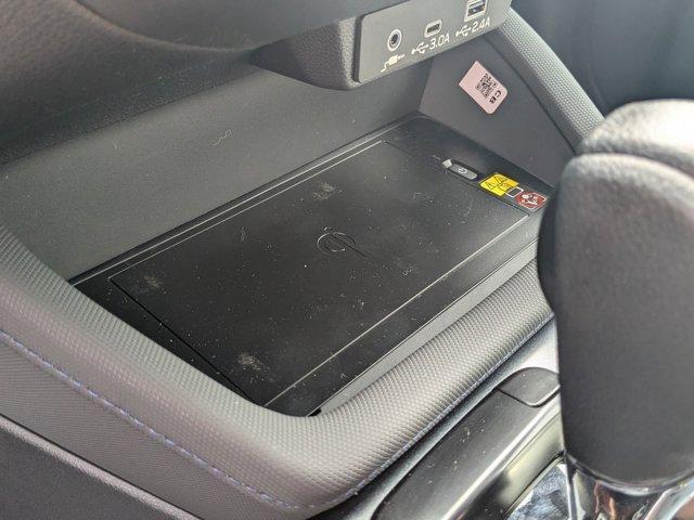 new 2026 Subaru Forester car, priced at $36,603