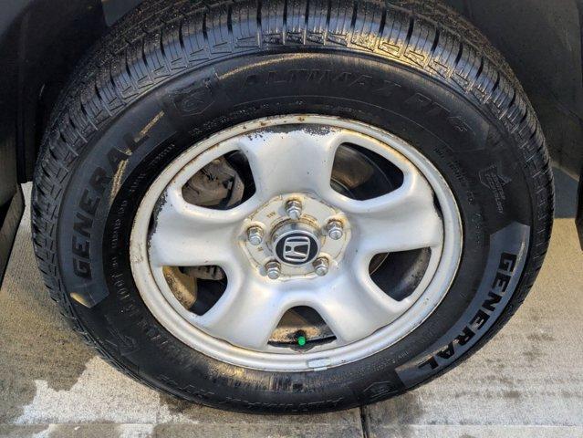 used 2016 Honda CR-V car, priced at $14,313