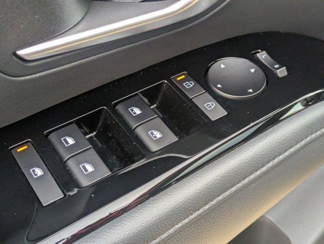 used 2025 Hyundai SANTA CRUZ car, priced at $32,983