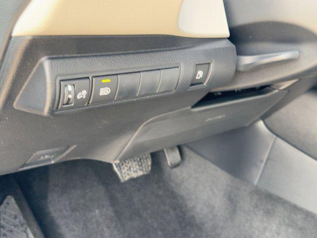 new 2026 Toyota Corolla Hybrid car, priced at $25,771