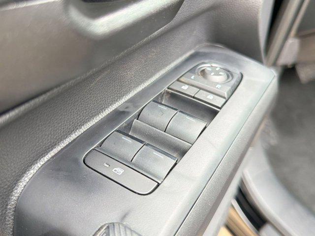 new 2026 Toyota Tacoma car, priced at $42,461