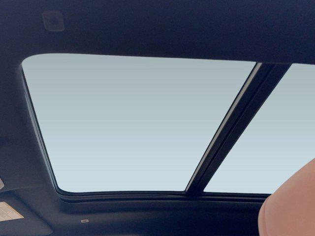 new 2026 Toyota Tundra car, priced at $69,991