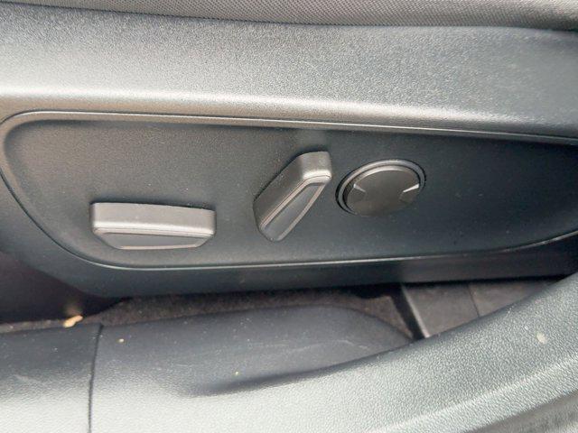 used 2020 Ford Escape car, priced at $15,898