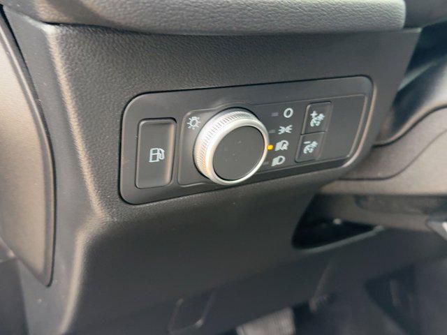 used 2020 Ford Escape car, priced at $15,898