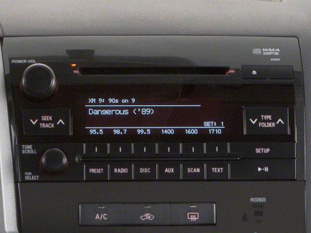 used 2013 Toyota Tundra car, priced at $18,499