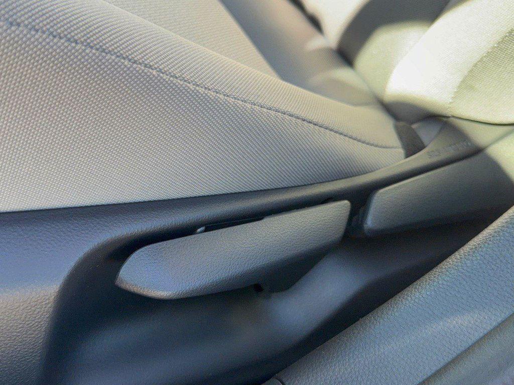 new 2027 Toyota Prius car, priced at $31,333