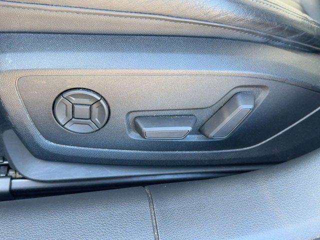 used 2019 Audi A6 car, priced at $25,998