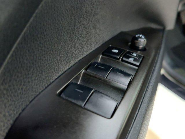 used 2024 Toyota Camry car, priced at $25,497