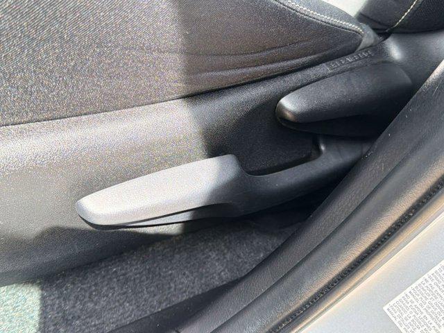 used 2017 Toyota RAV4 car, priced at $16,497