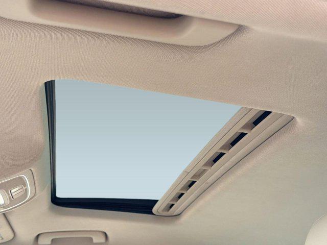 used 2016 Audi A6 car, priced at $16,497