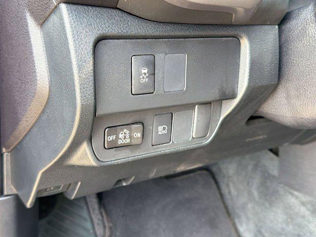 used 2023 Toyota Tacoma car, priced at $32,898