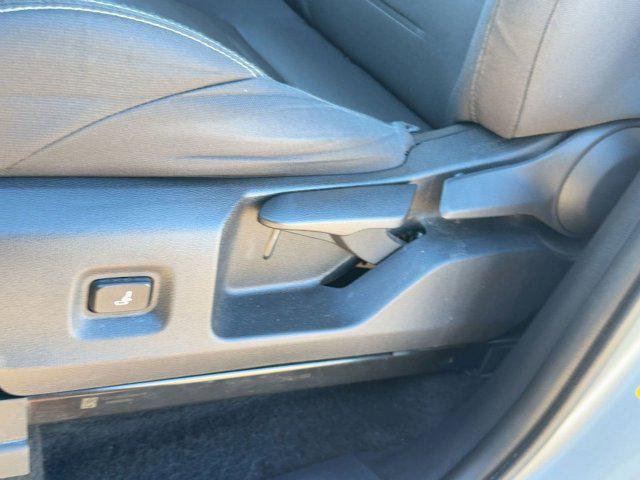 used 2024 Toyota Tacoma car, priced at $37,997