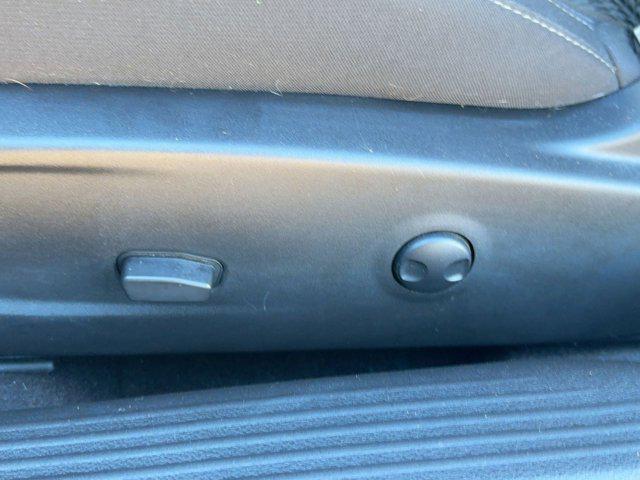 used 2023 Dodge Challenger car, priced at $25,997