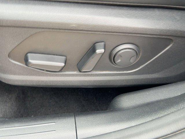 used 2024 Kia Sportage car, priced at $27,998