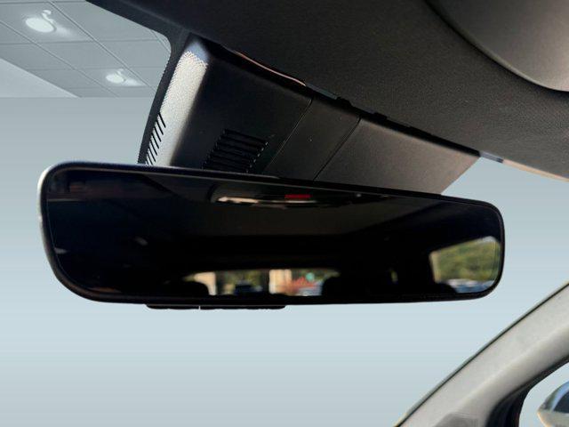 used 2024 Kia Sportage car, priced at $27,999