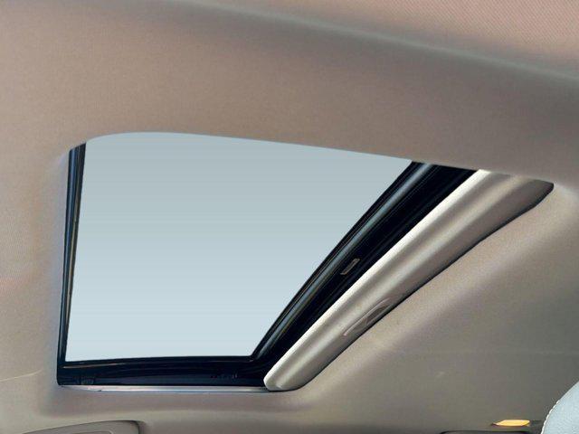 used 2016 Nissan Altima car, priced at $7,997