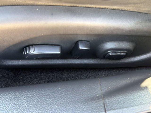 used 2016 Nissan Altima car, priced at $7,997