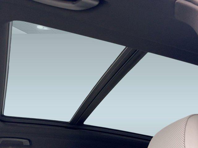 used 2025 BMW X5 car, priced at $63,898