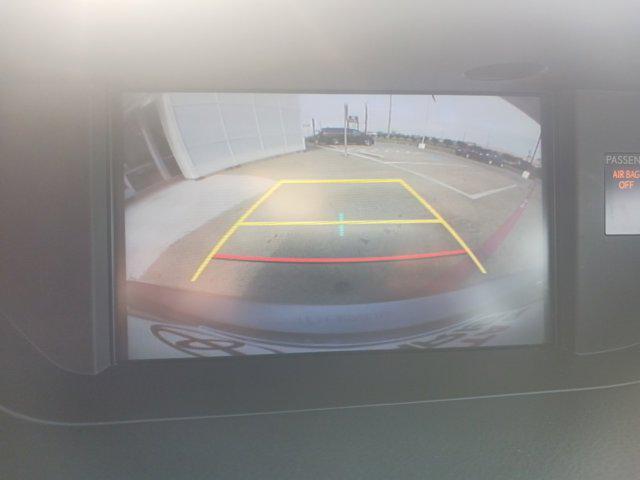 used 2018 Lexus ES 350 car, priced at $21,499