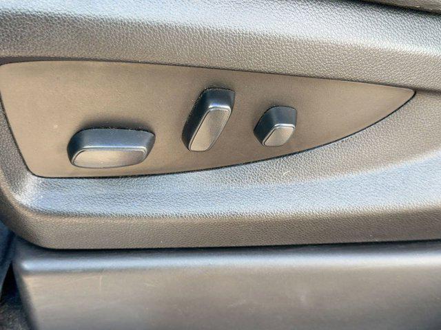 used 2018 Chevrolet Tahoe car, priced at $24,997