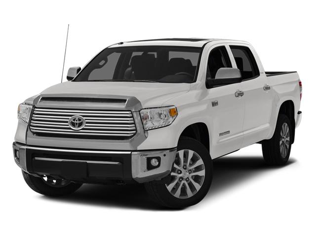 used 2014 Toyota Tundra car, priced at $24,999