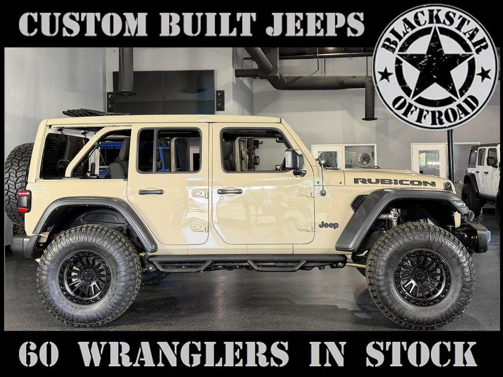 used 2022 Jeep Wrangler Unlimited 4xe car, priced at $39,990