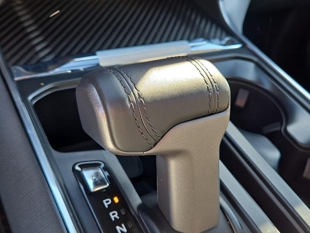 used 2023 Ford F-150 car, priced at $105,950