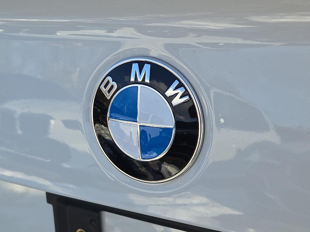 new 2026 BMW M240 car, priced at $61,235