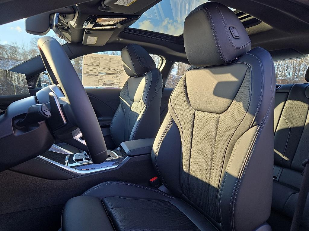 new 2026 BMW M240 car, priced at $61,235