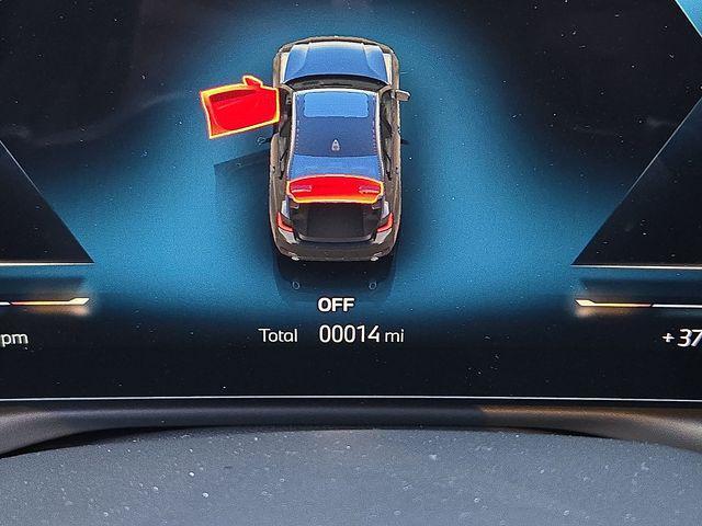 new 2026 BMW 330 car, priced at $53,440