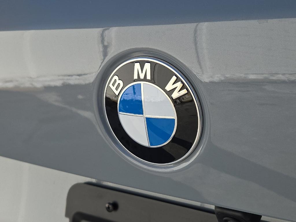 new 2026 BMW X5 car, priced at $80,300