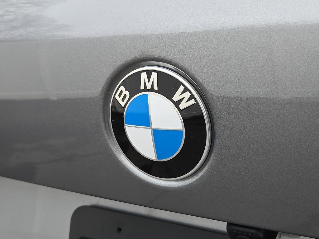 new 2026 BMW X5 car, priced at $77,950