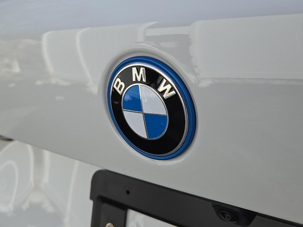 new 2026 BMW X5 PHEV car, priced at $81,625