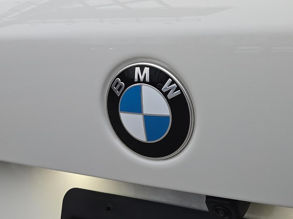 new 2026 BMW X5 car, priced at $75,750