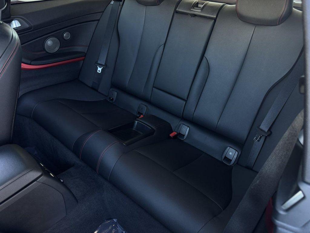 used 2014 BMW 435 car, priced at $19,995