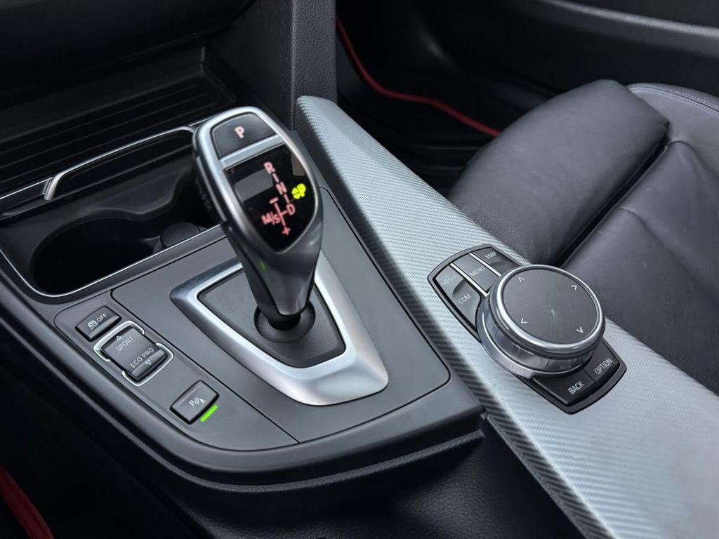 used 2019 BMW 440 Gran Coupe car, priced at $31,995