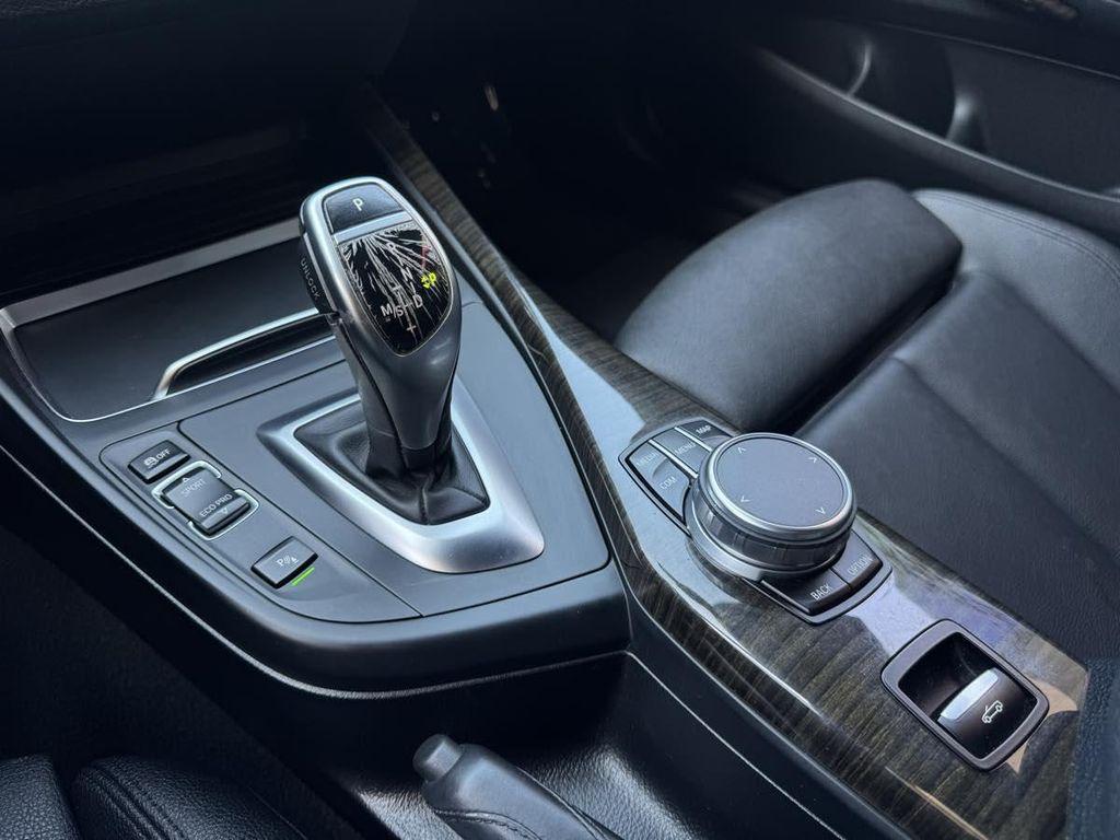 used 2018 BMW 230 car, priced at $23,995