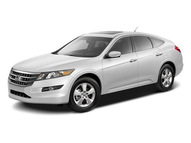 used 2010 Honda Accord Crosstour car, priced at $10,500