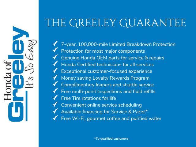 new 2025 Honda Civic car, priced at $28,600