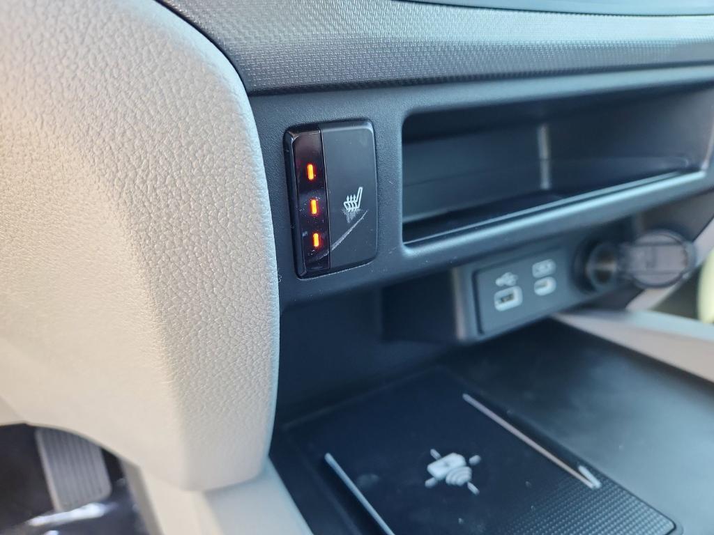 new 2026 Honda Ridgeline car, priced at $45,545