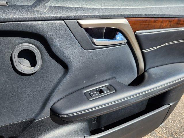 used 2017 Lexus RX 350 car, priced at $24,400