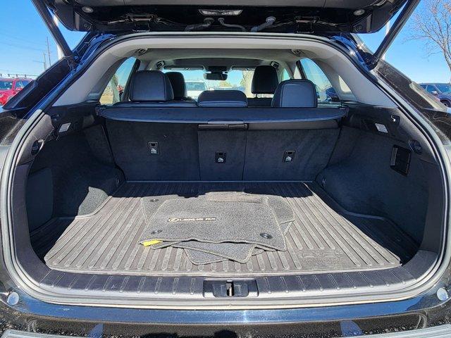 used 2017 Lexus RX 350 car, priced at $24,400