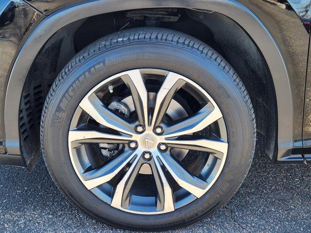 used 2017 Lexus RX 350 car, priced at $24,400