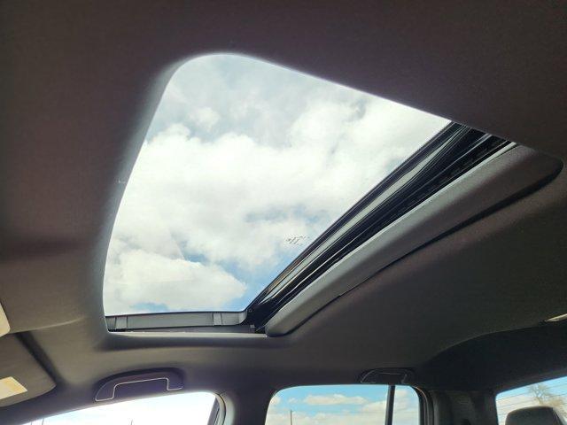 new 2026 Honda Ridgeline car, priced at $47,945