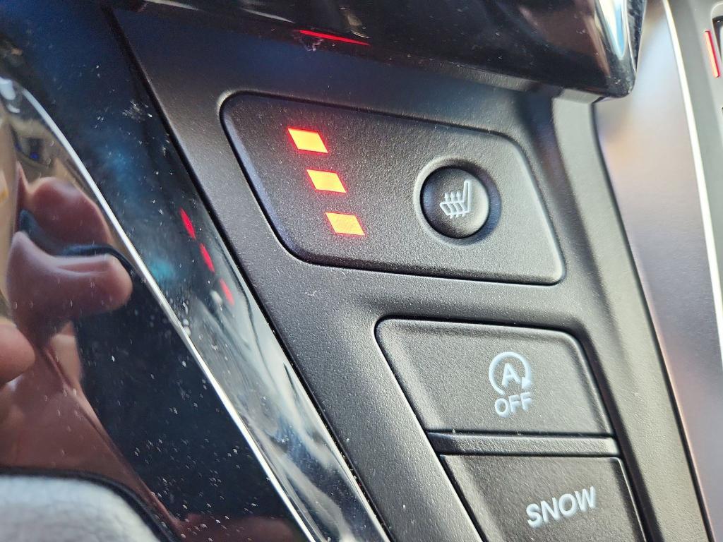 new 2026 Honda Odyssey car, priced at $48,990