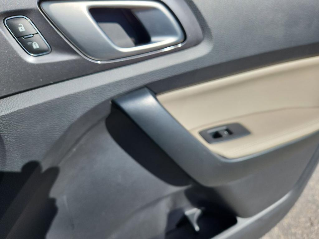 used 2021 Ford Ranger car, priced at $32,200