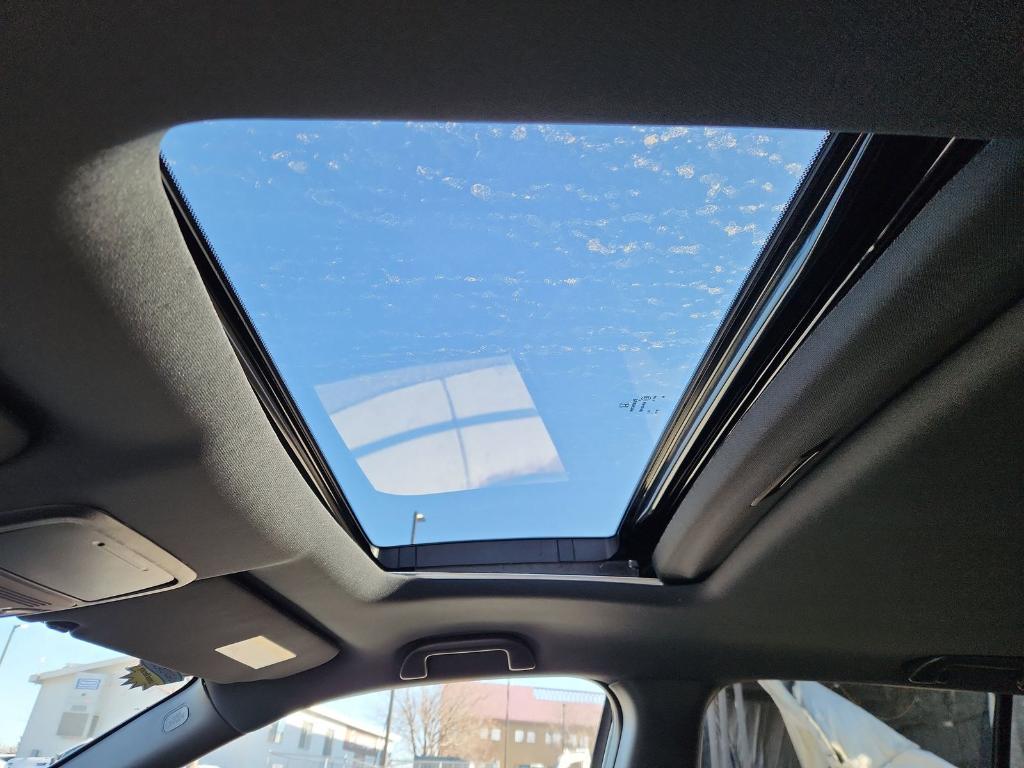 new 2026 Honda Ridgeline car, priced at $48,490