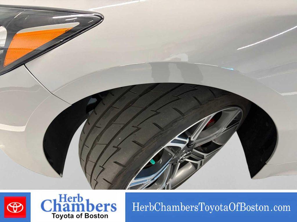 used 2019 Kia Stinger car, priced at $25,141