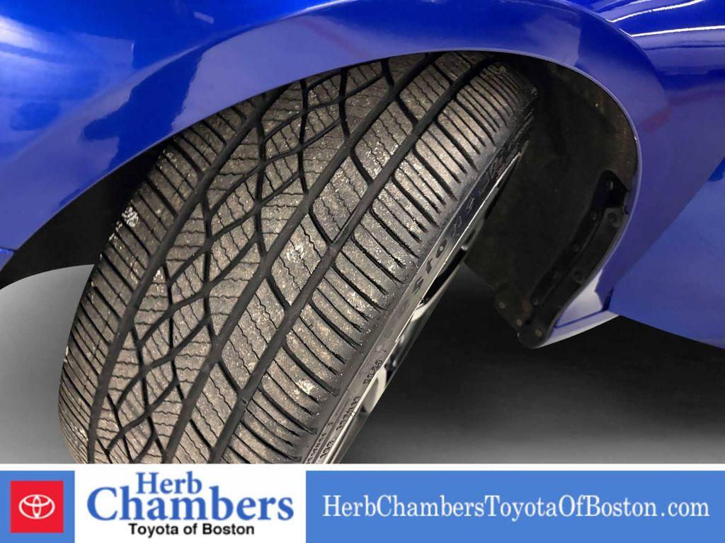 used 2019 Honda Accord car, priced at $23,394